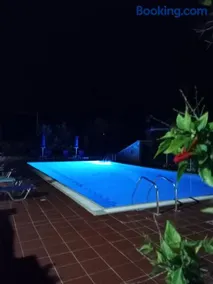 Ionio Holidays Katerina Apartments - Image 3