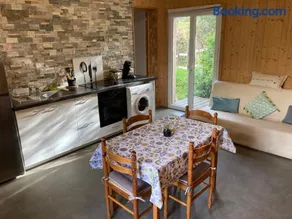 Gîte chez Arthur - Image 2