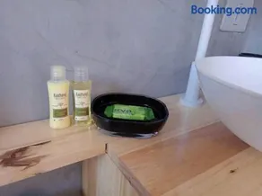 Quarto Privado em Santana de Parnaíba - Image 4
