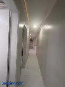 Apartamento terréo 2Q em condomínio, Porto Velho-RO - Image 4