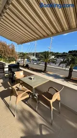 SFE Apartment - Image 4
