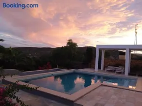 Villa Teresa - Image 4