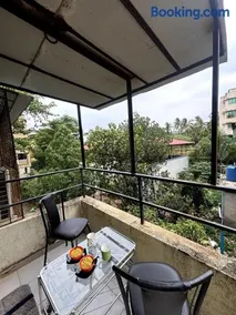 Your most Homely stay in Nature - Image 2