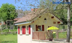 La Roche Bleue - Image 4