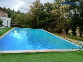 Quinta da Gandra - Image 2