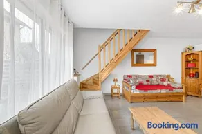Maison Baumelle - Image 3
