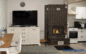 Paju Apartment - Image 3