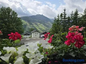 Orterhof - Image 3