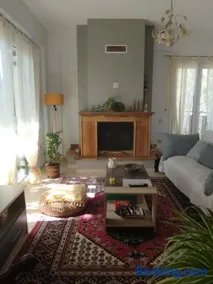 Paulina's House - Image 2