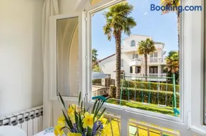 Apartments Ada near the Sea - Image 1
