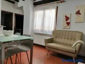 Casa Cartujet - Image 2