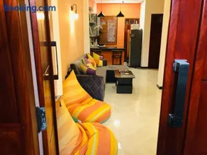 Pebbles villa - Image 2
