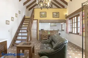 Casa El Pino - Image 4