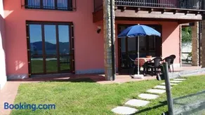 Rosmarino 1 - Image 4