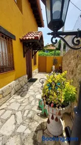 El Rincón de Pirón - Image 5