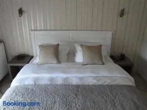 B&B De Polderhoeve - Image 2