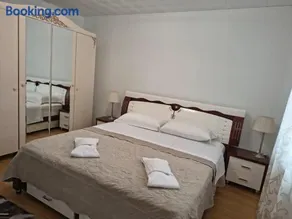 IMPERIUM DK VILLA - Image 2