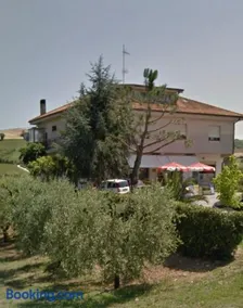 La Tenuta B&B - Image 1