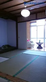 石垣島 一棟貸切りのお宿 ちゅら赤瓦 - Image 2