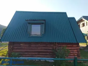 Cottage MANSION - Image 2