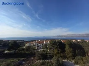 25 King's Landing in Supetar - Image 5