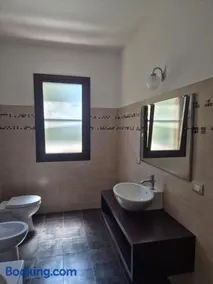 Residenza di campagna Anninnia - Image 2