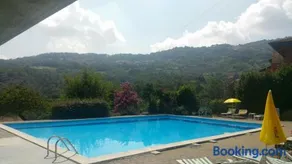 Swimming and Sun - Image 2