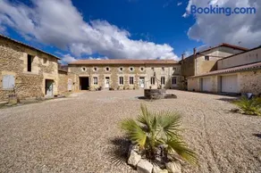 Les prestiges de Bordeaux - Image 2