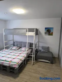 Severan New Appartement 1 - Image 4