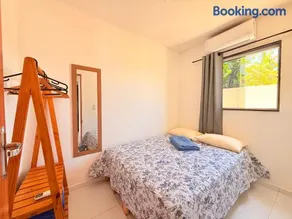 Sonho de Manguinhos - Image 5
