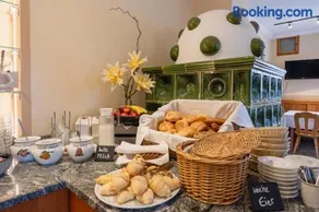 Gourmet Bauernhof Mentebauer - Image 4