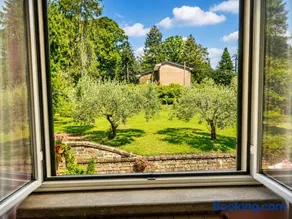 Holiday House Nemi - Image 4