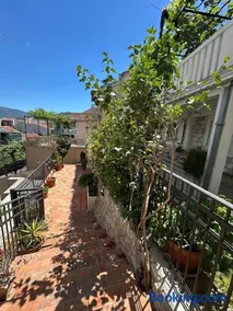 Bono Apartments - Image 4