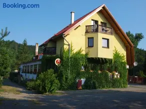 Hotel Kormoran - Image 1
