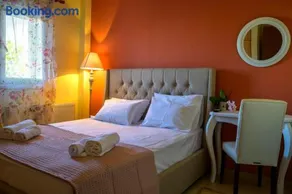 Jasmine - Image 3