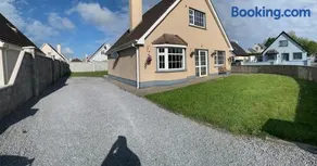 39 woodview - Image 2