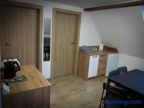Sosnówka Pokoje Gościnne - Image 5