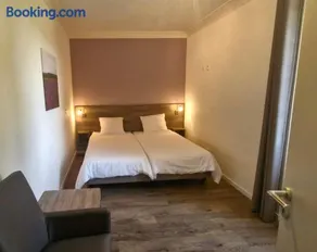 Appartement Mélisse au Château Ferrassières - Image 2
