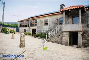Vila Margarida By Tonsdeverde - Image 4