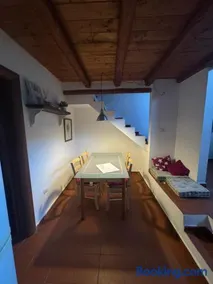 Il Piccolo Borgo - Image 2