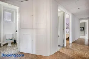 Alexandre et Charline - Image 2
