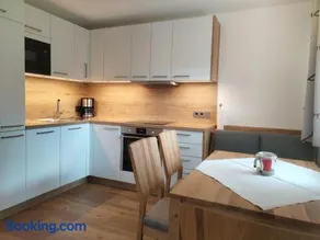 Ferienwohnung Schmidt - Image 5
