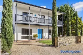 Jacks Corner - 10 Marjory Street, Normanville - Image 1