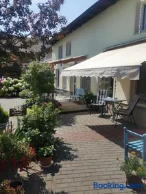 Ferienwohnung Uenglingen - Image 3