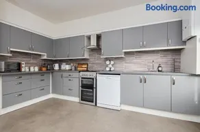 Comfortable House in Blyth - Image 5