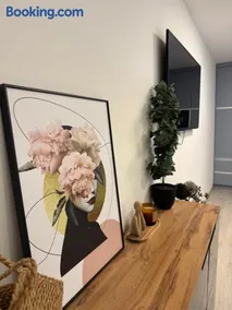 Azzurro Room - Image 4