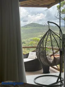 Refúgio Tangará - Image 5