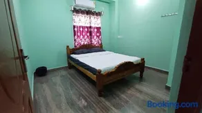 WHITRS INN KILAMBAKKAm - Image 5