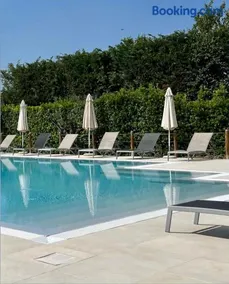 Agriturismo Armea - Image 5
