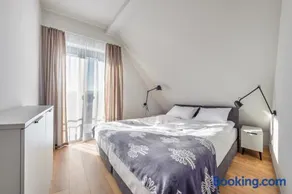 Resorts A Białka Tatrzańska z sauną, Sun & Snow - Image 3